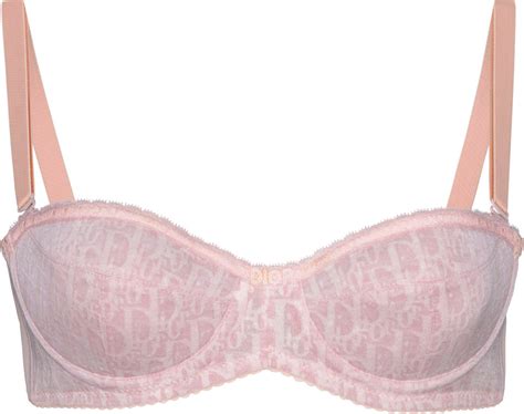 dior bra top price|christian dior bras online outlet.